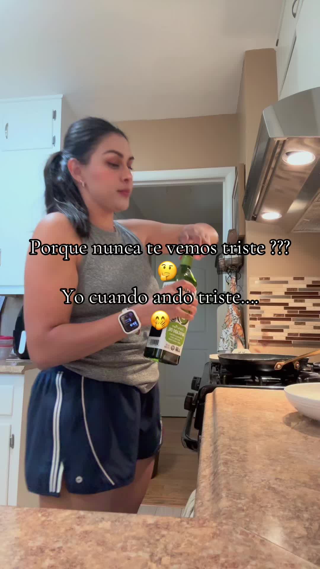 @karinameza