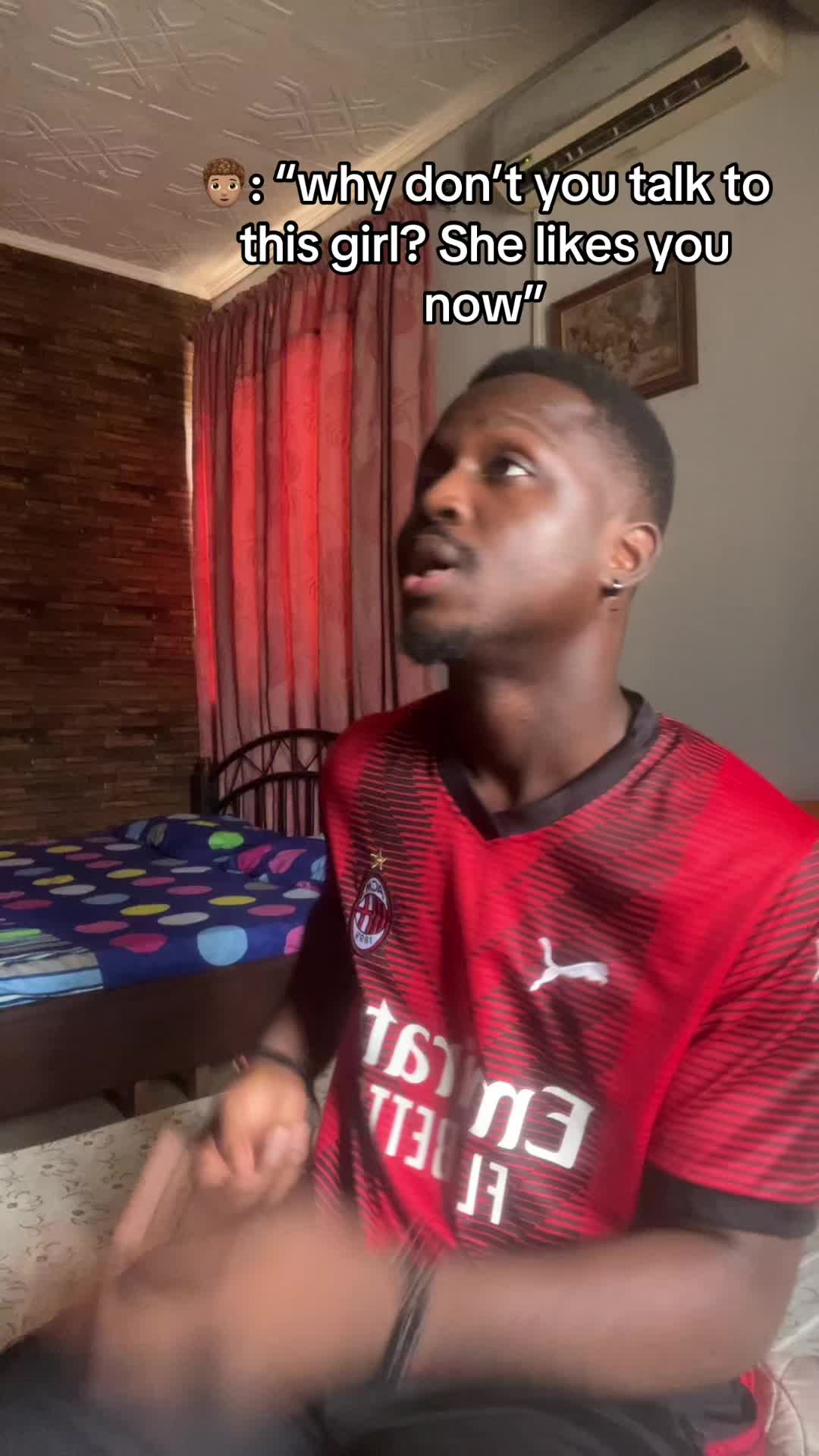@KvngV