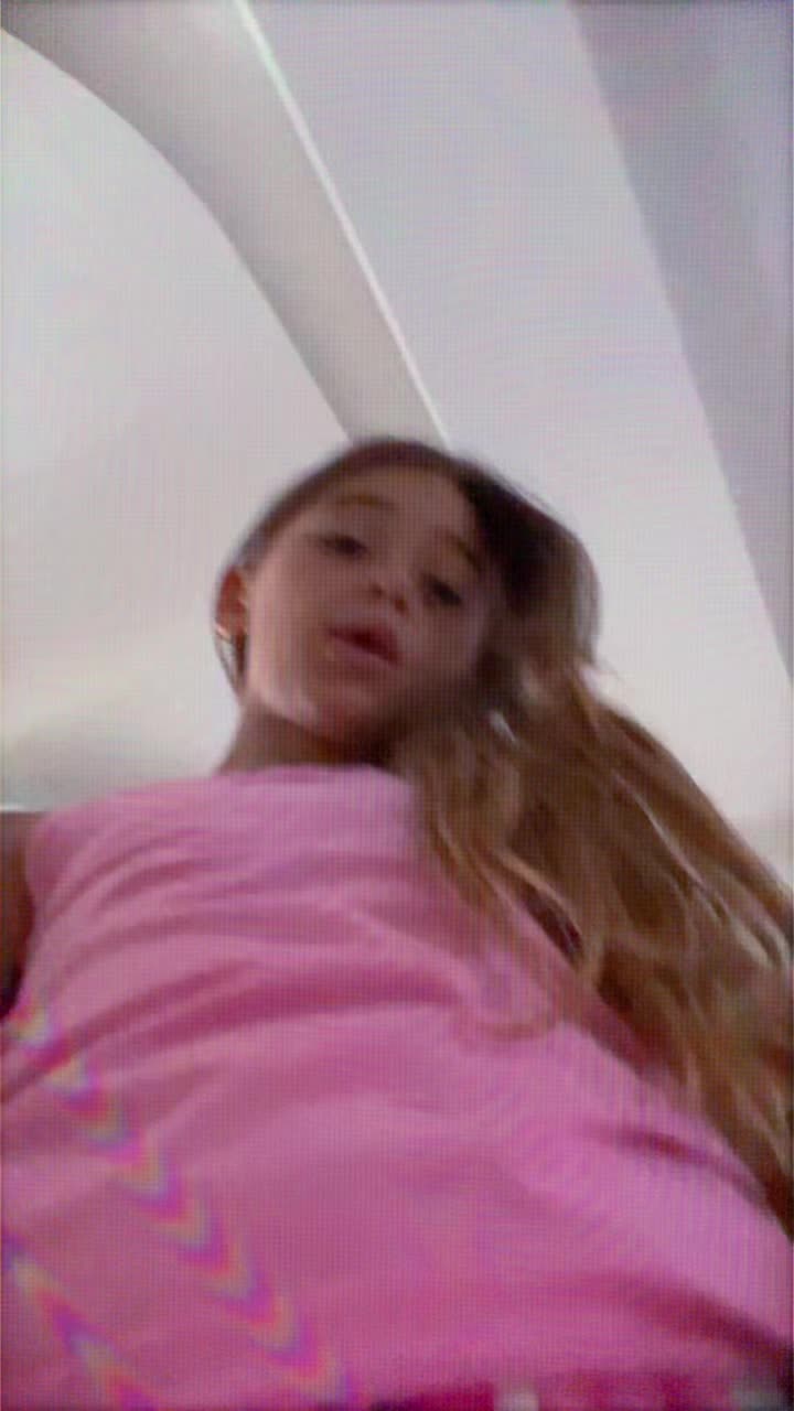 @Rosy Abimelech
