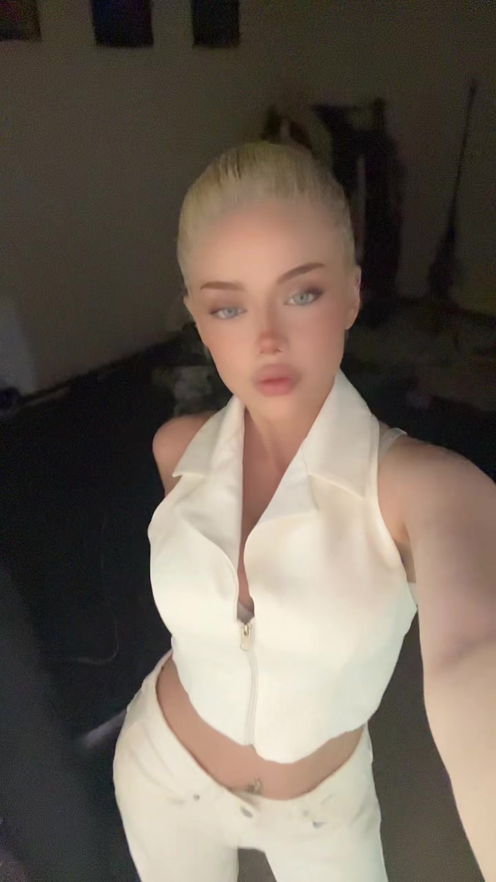@gzllam