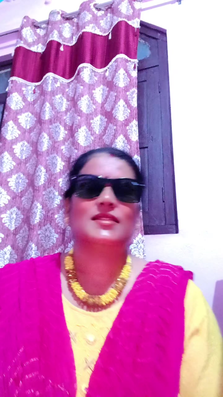 @Kalawati Samant