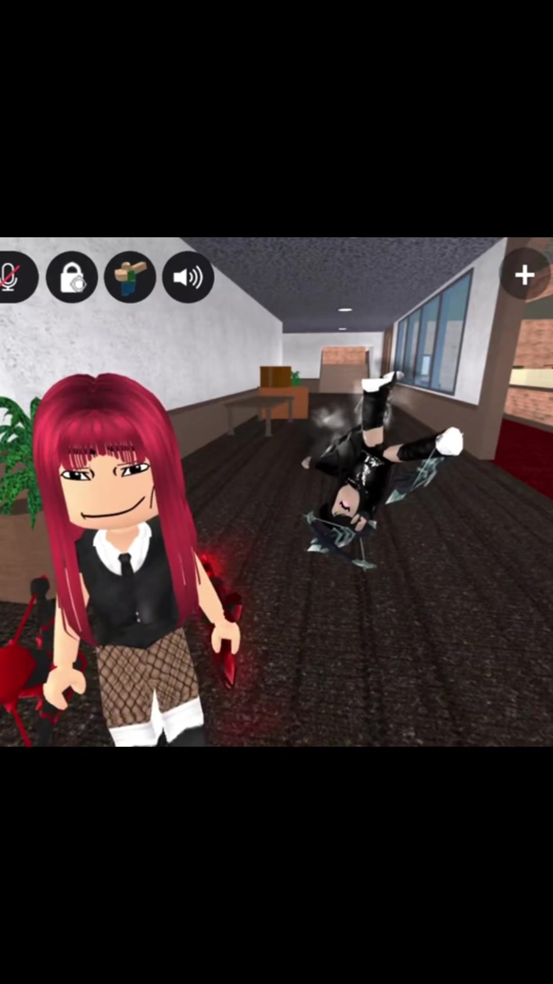 @jennie.playzz