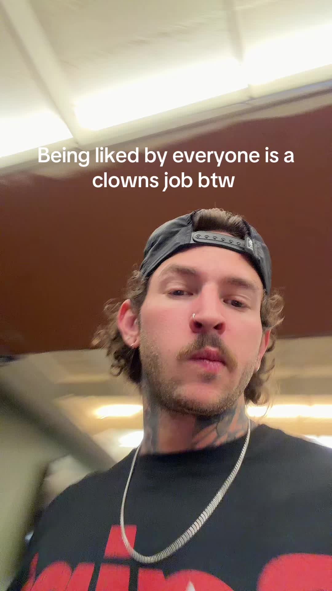 @Quentin Maxwell Carlise