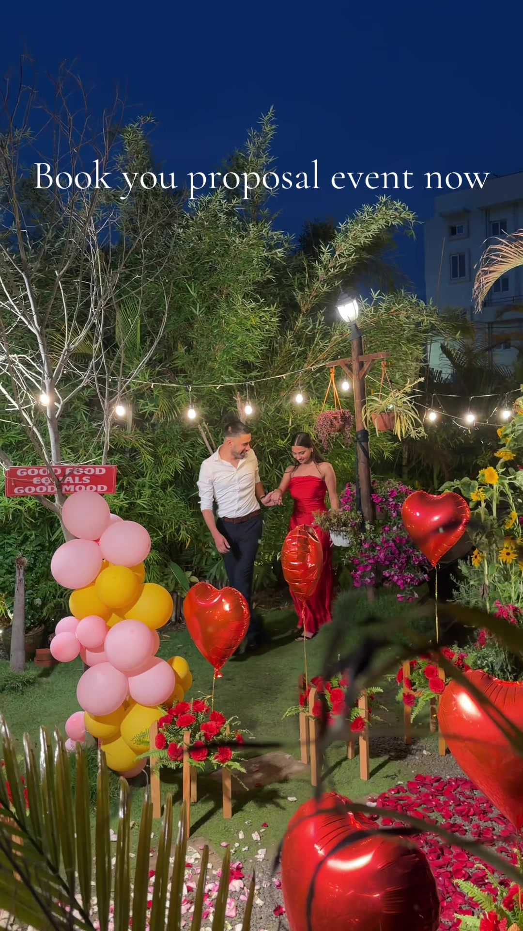 @Newprakritigarden