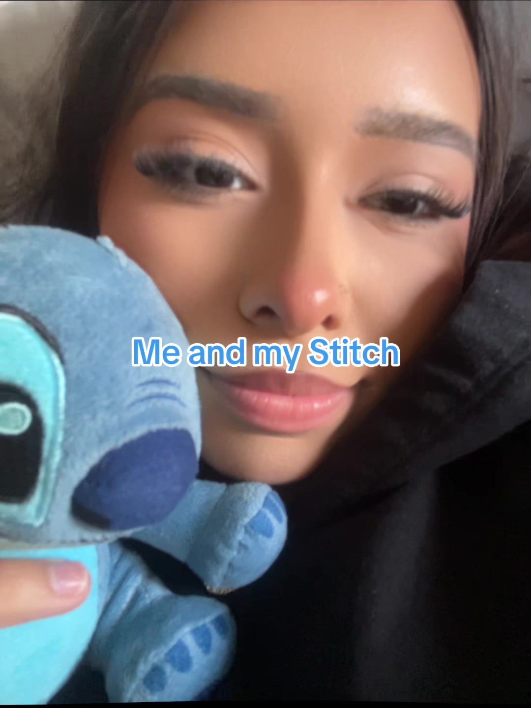 @ℰ𝓁ℯ𝓃𝒶🥀