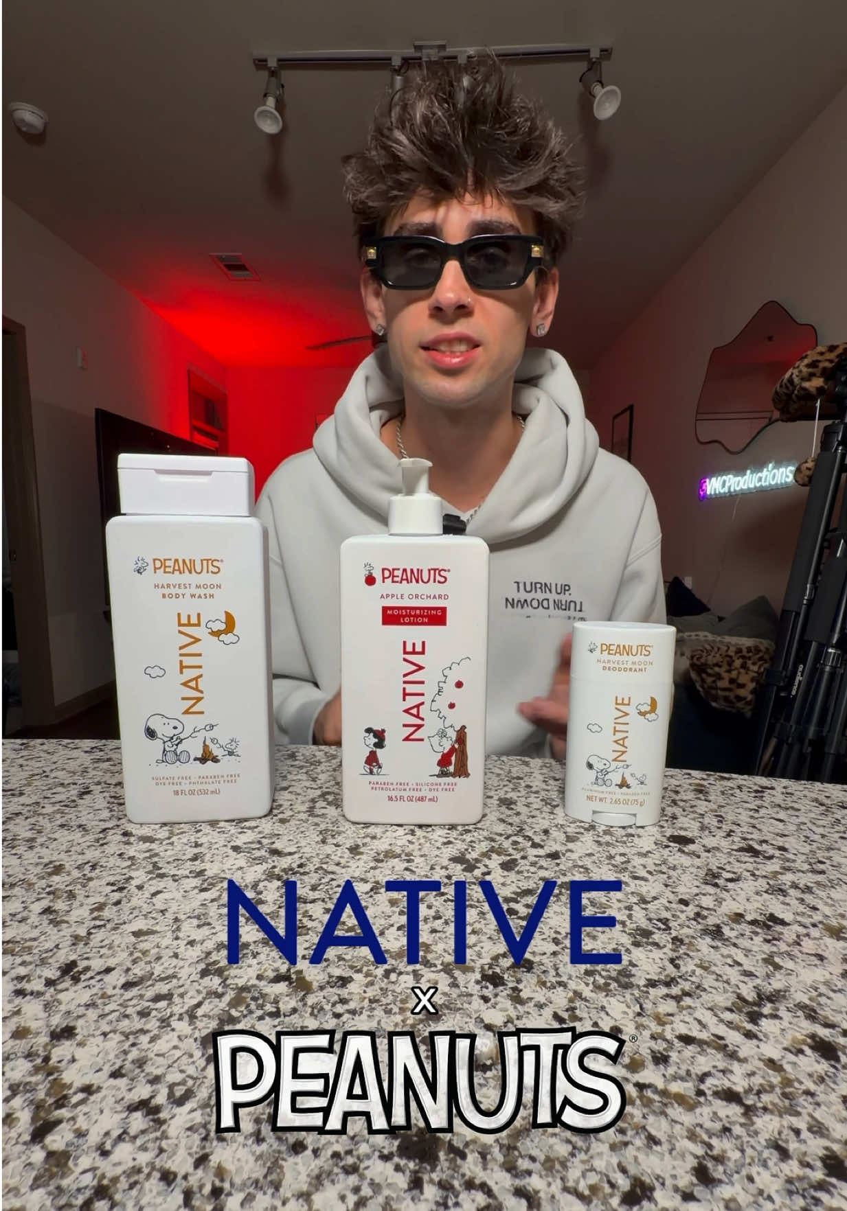 @evenmorevmc
