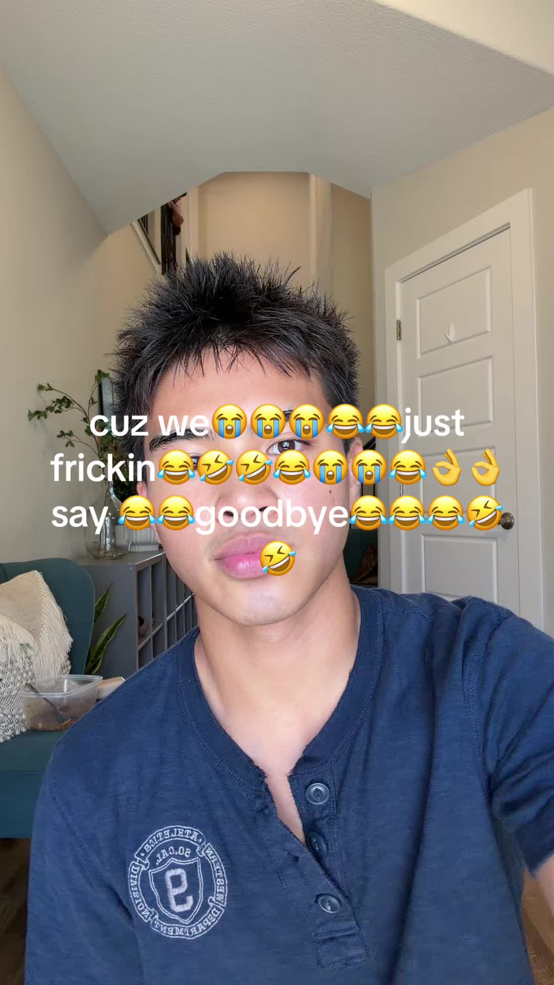 @cale