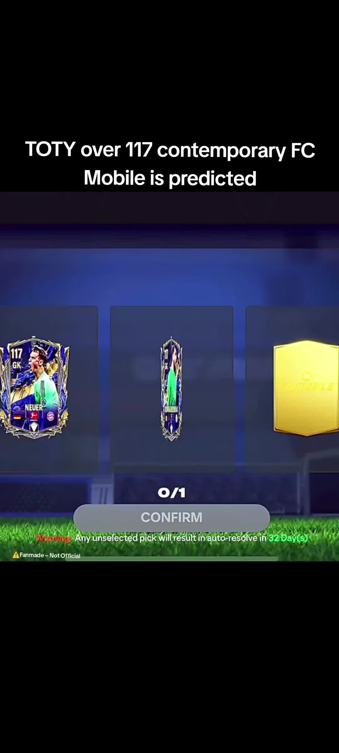 @Su fire FC ✅