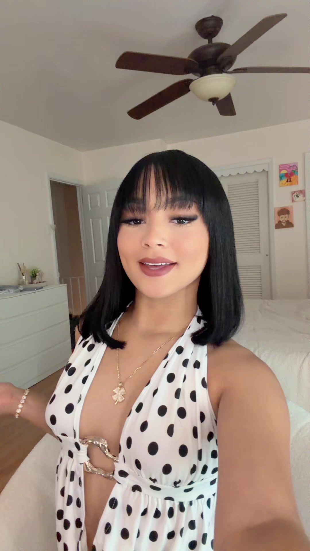 @Edee_elisaa