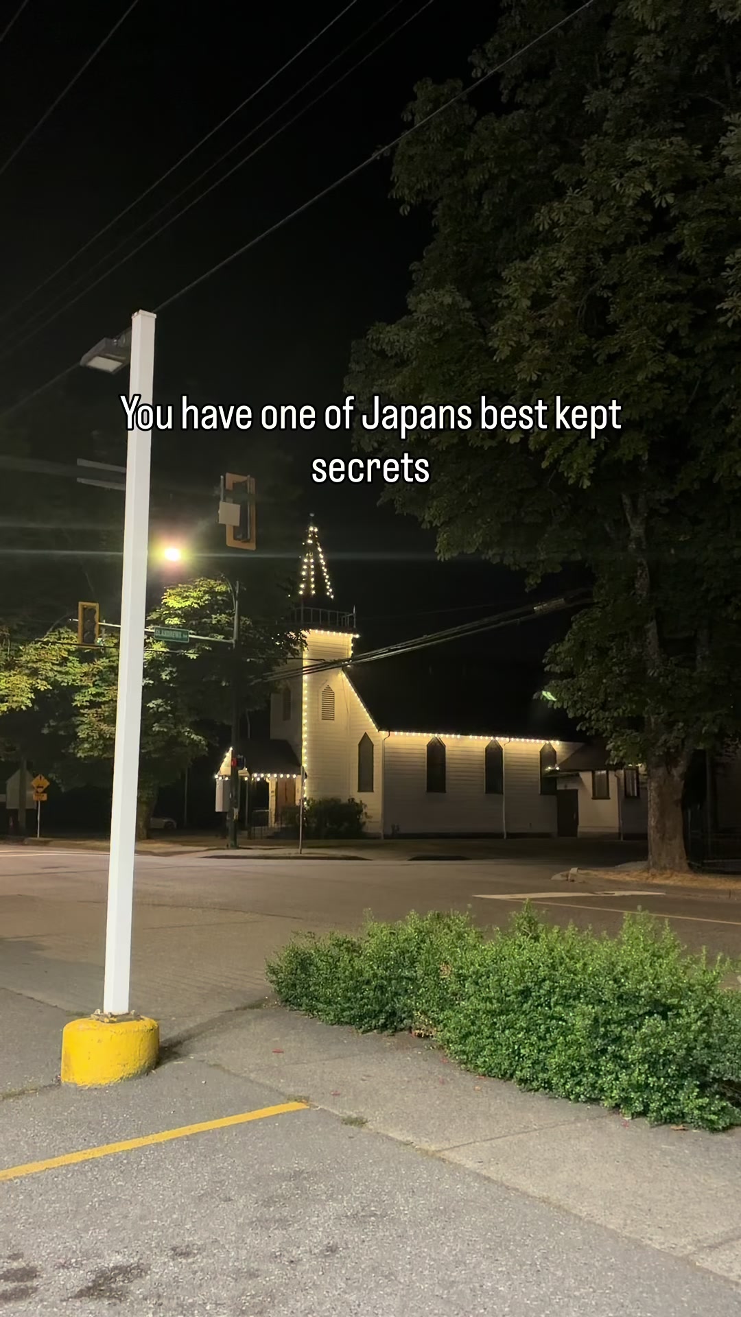 @🧸
