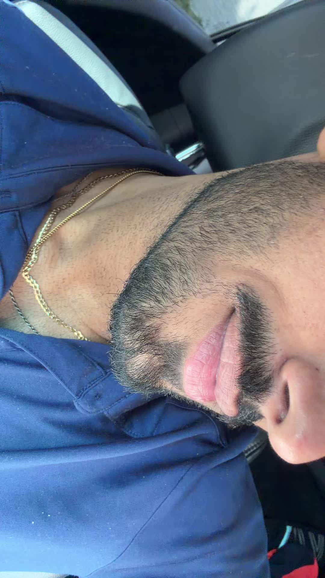 @AB