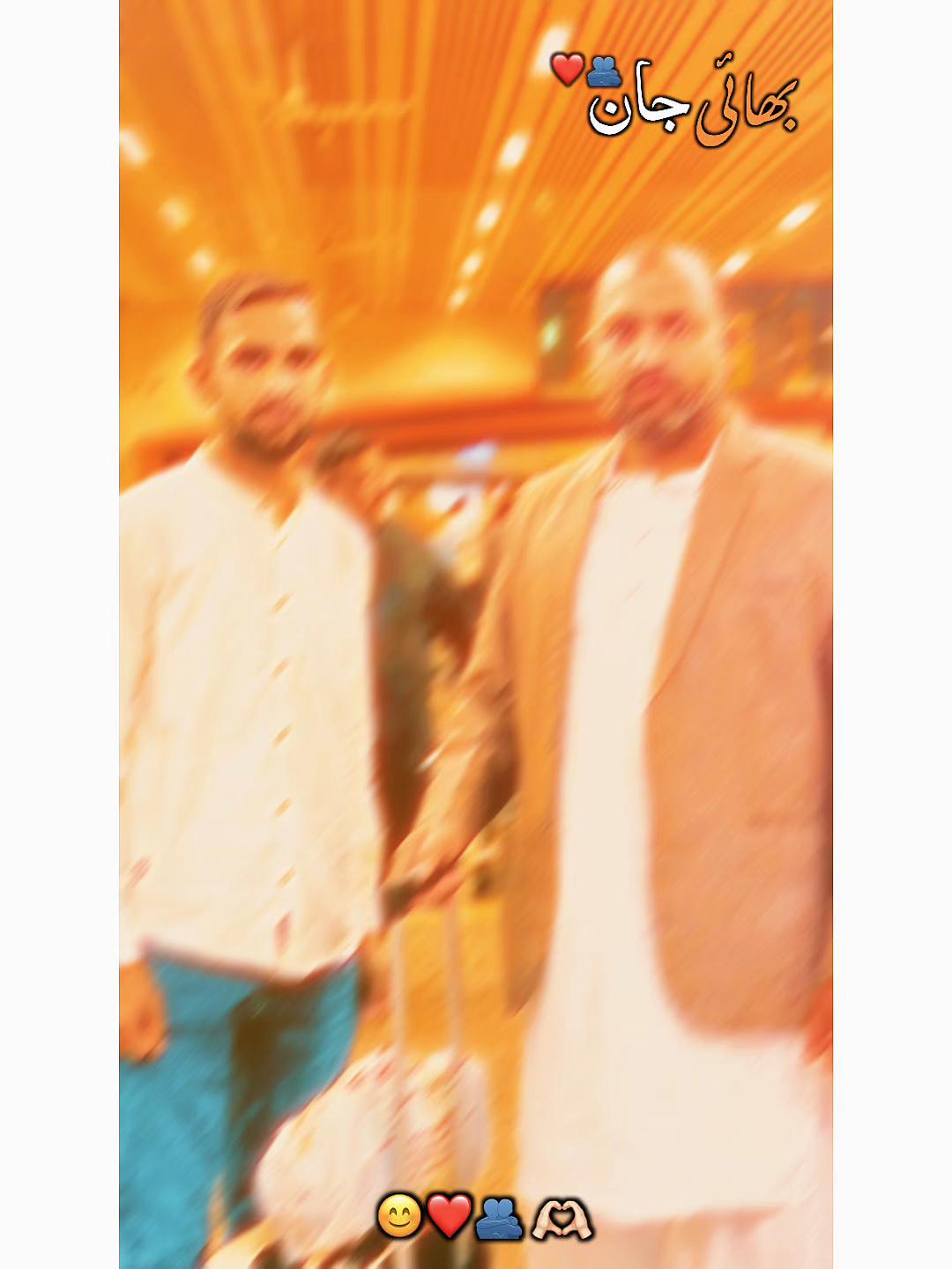 @zahid gujjar