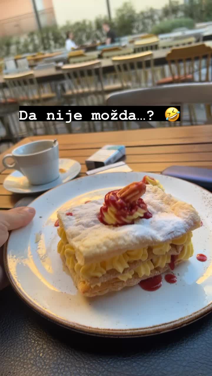 @vukasin pudar