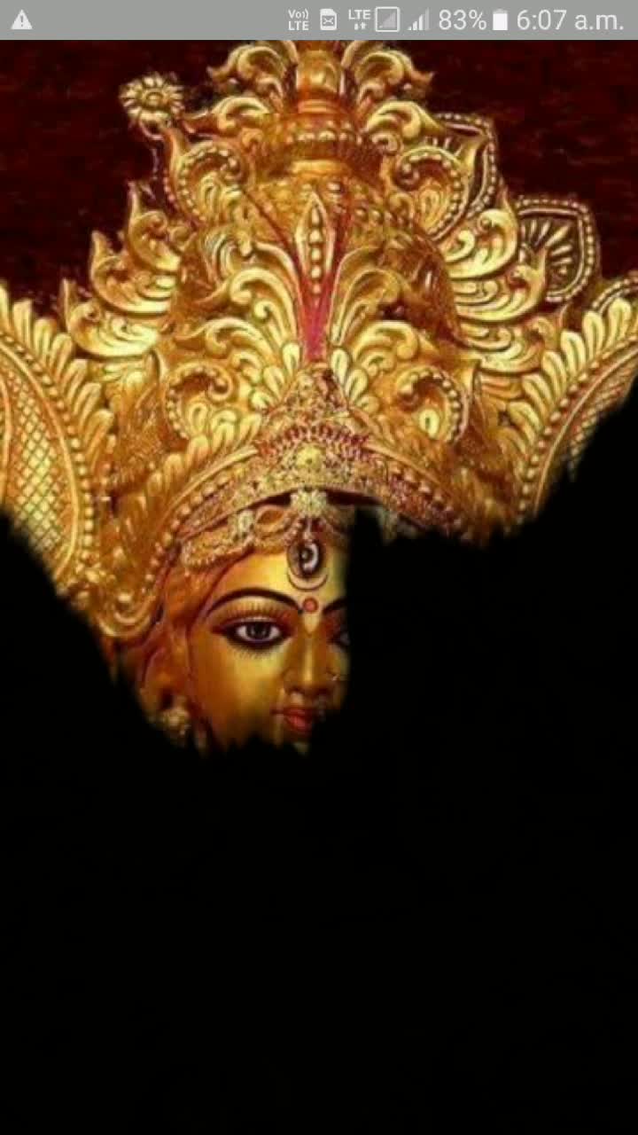 @Prem Mandal