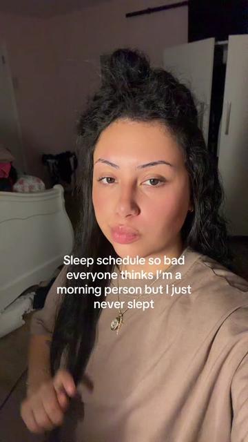 @Billie Clark