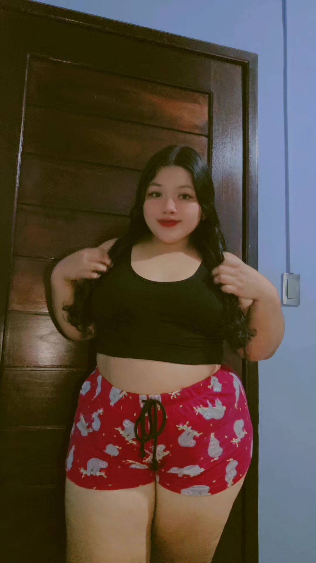 @🌸𝓨𝓪𝓻𝓮𝓵𝓲_💗