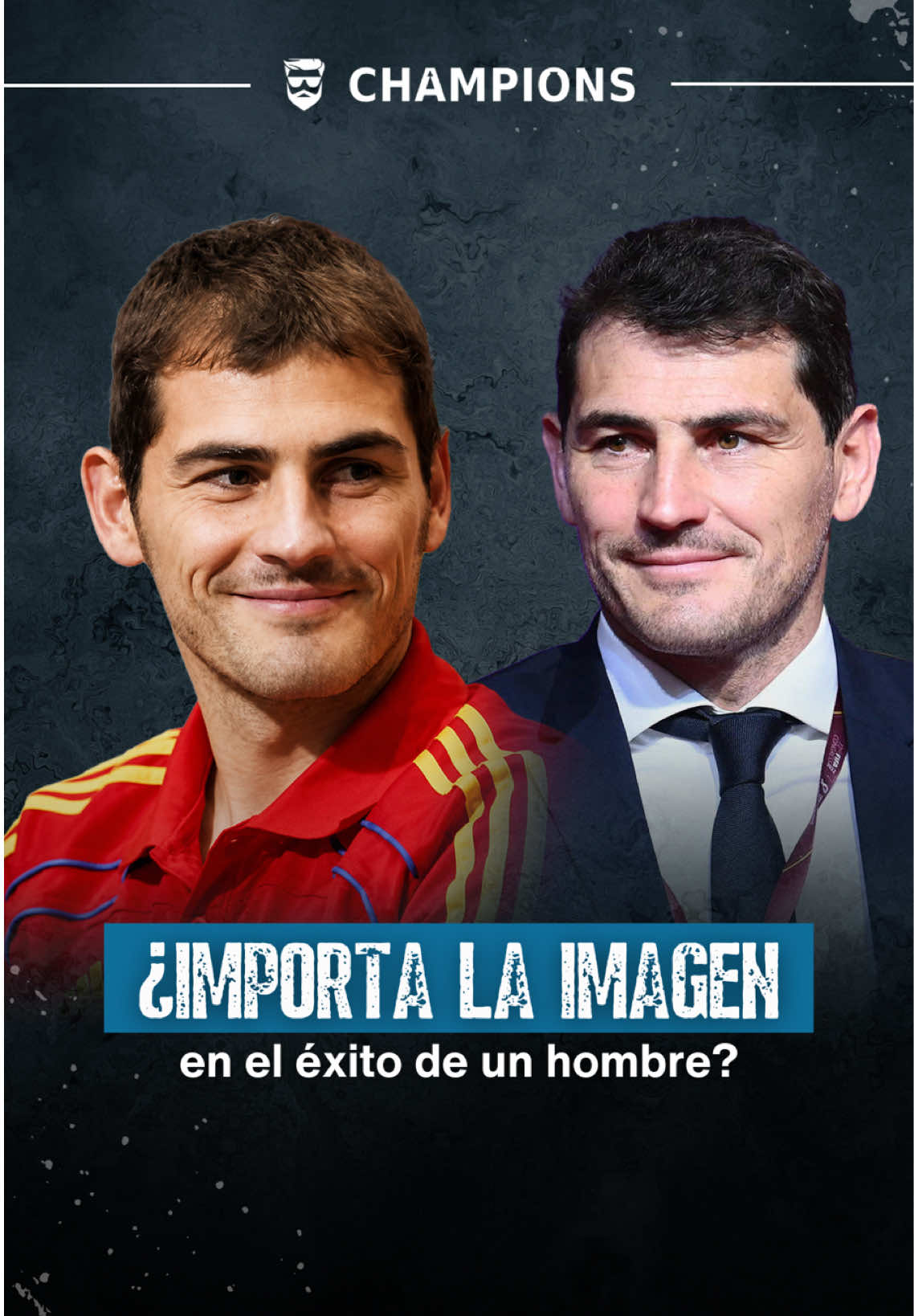@Champions.men