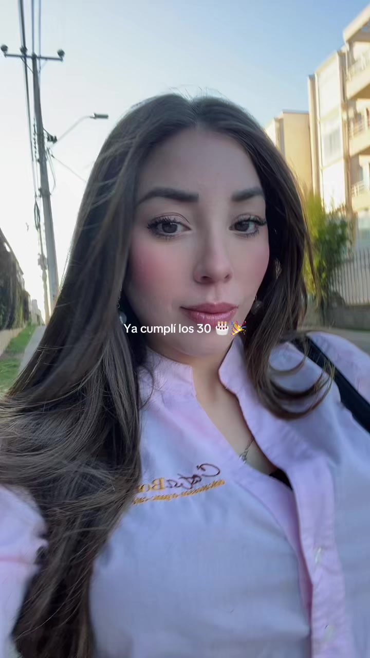 @paulidaniels