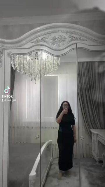 @Залина Викторовна