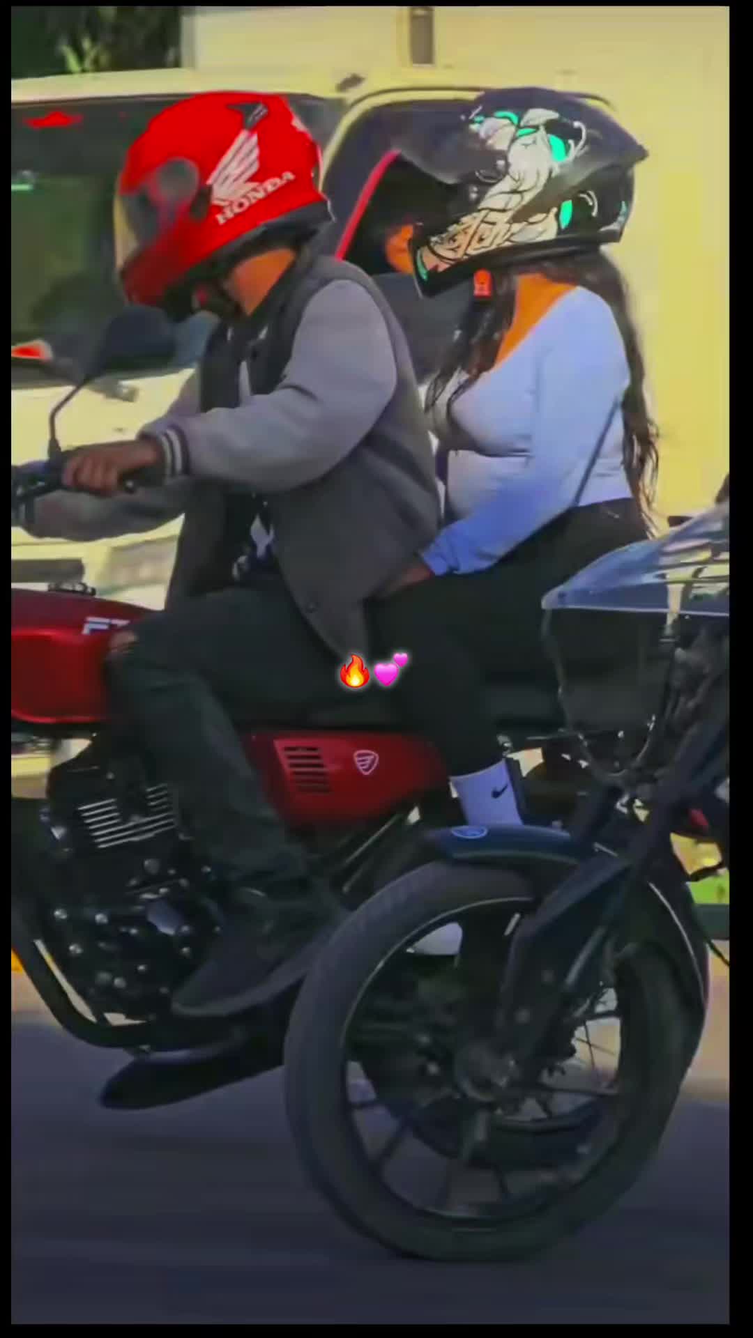 @️🇧🇷🚀JOMHIS 🚀🇧🇷