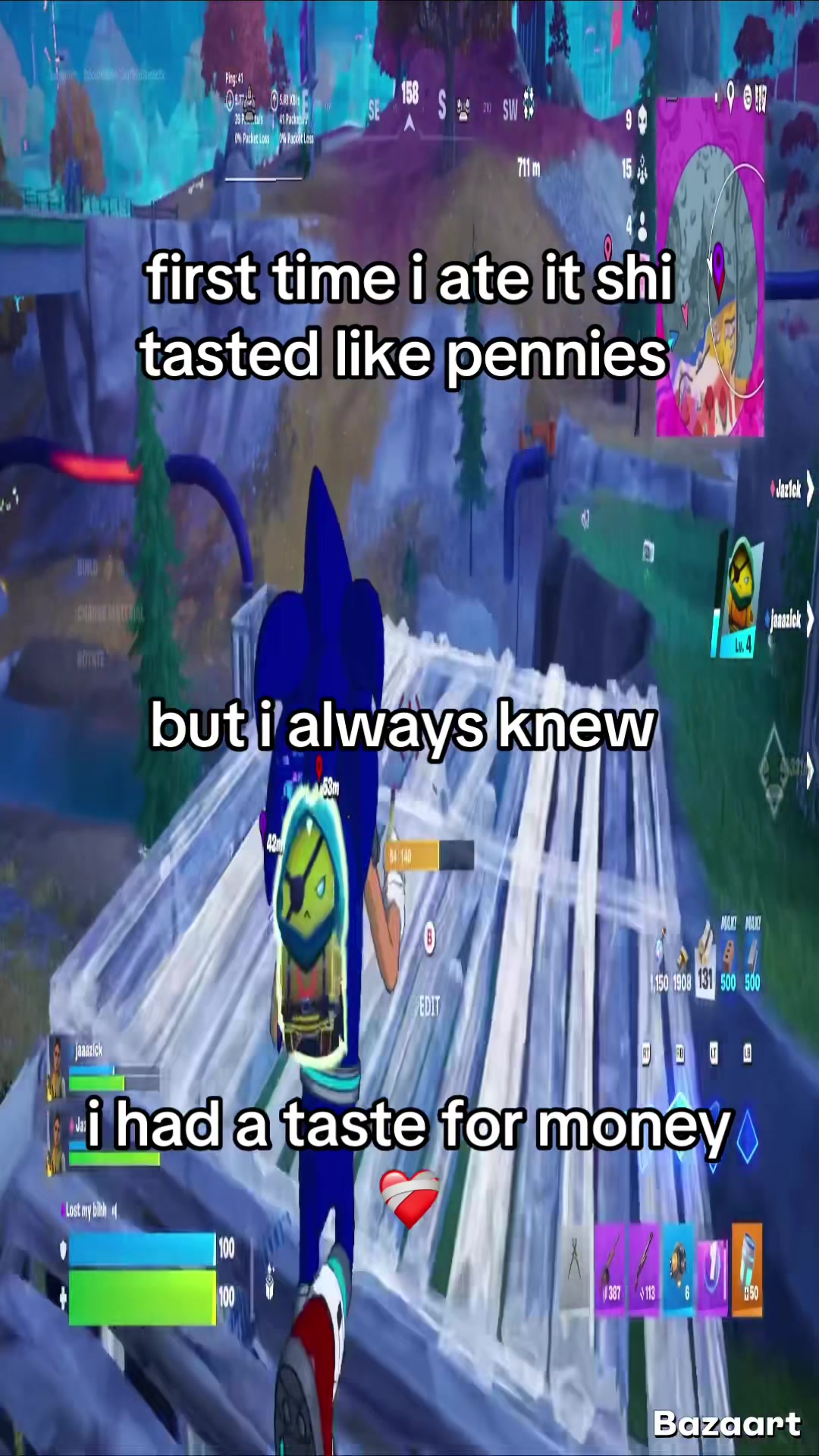 @OTJ