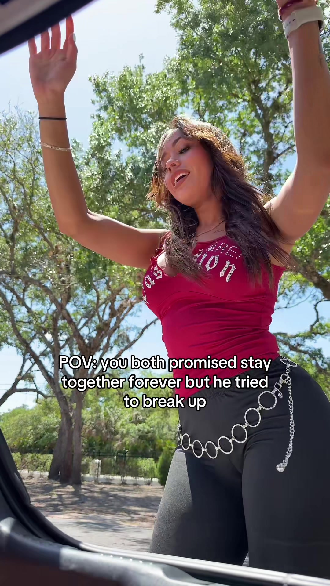 @Ximena Saenz