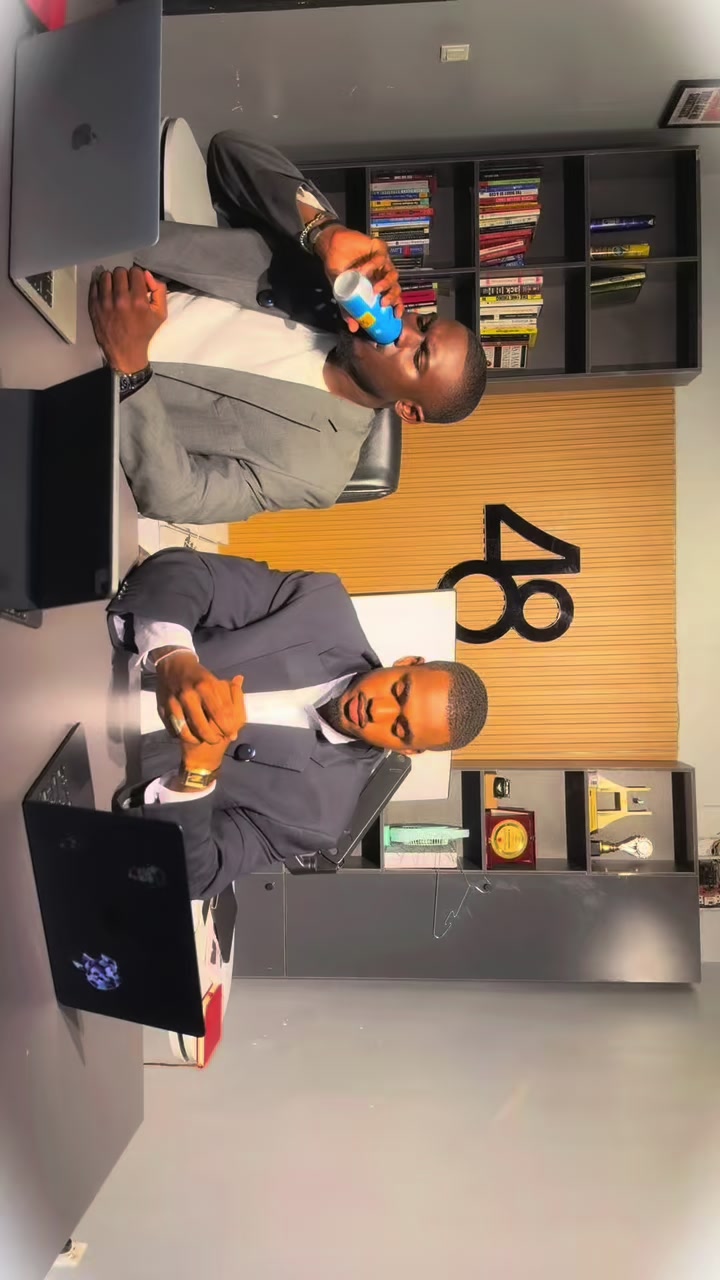@48propertymarketing