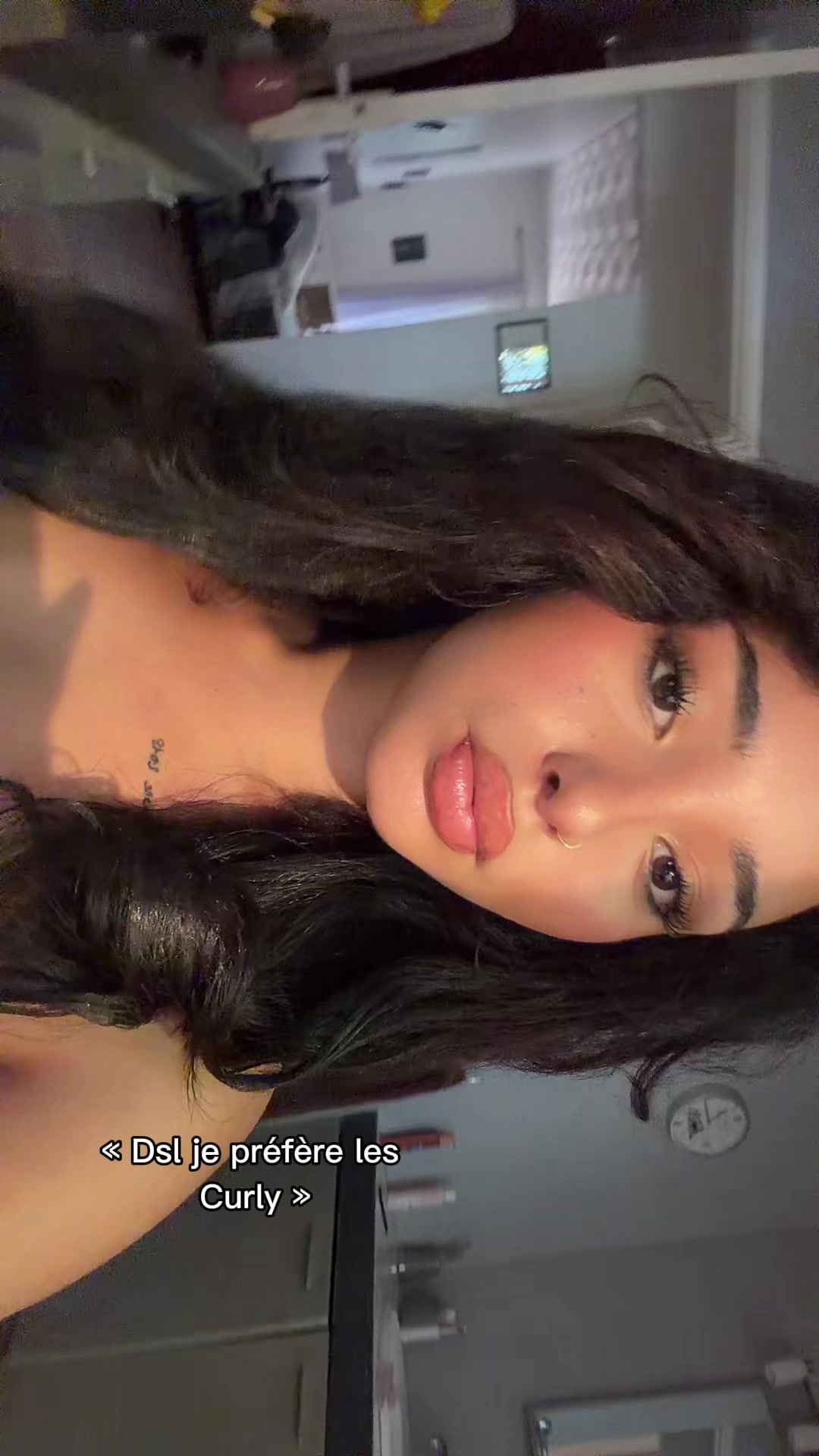 @J🌺