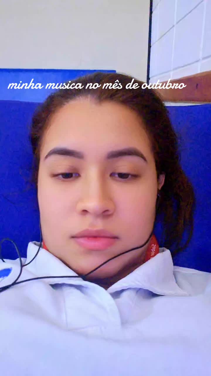 @Mayarasantos