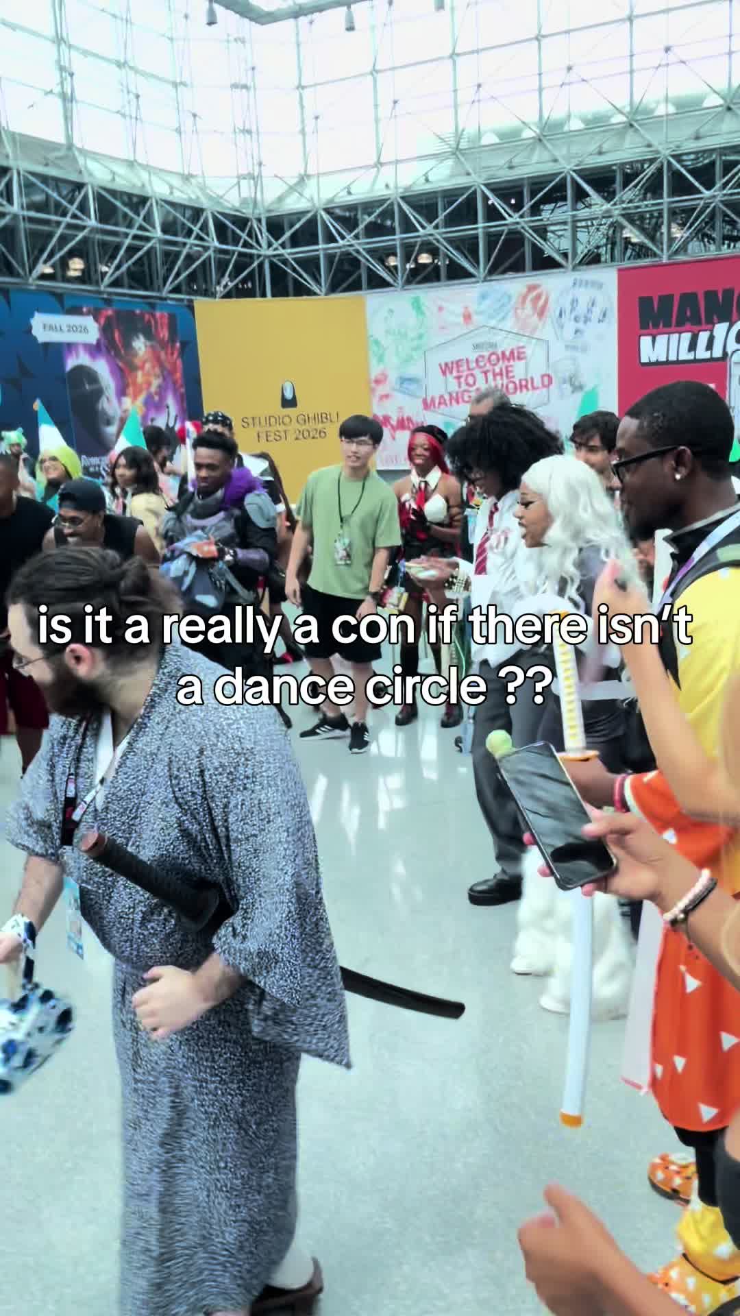 @yg🐉