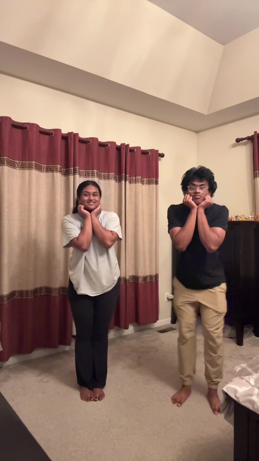 @Sahithi Tadakamalla