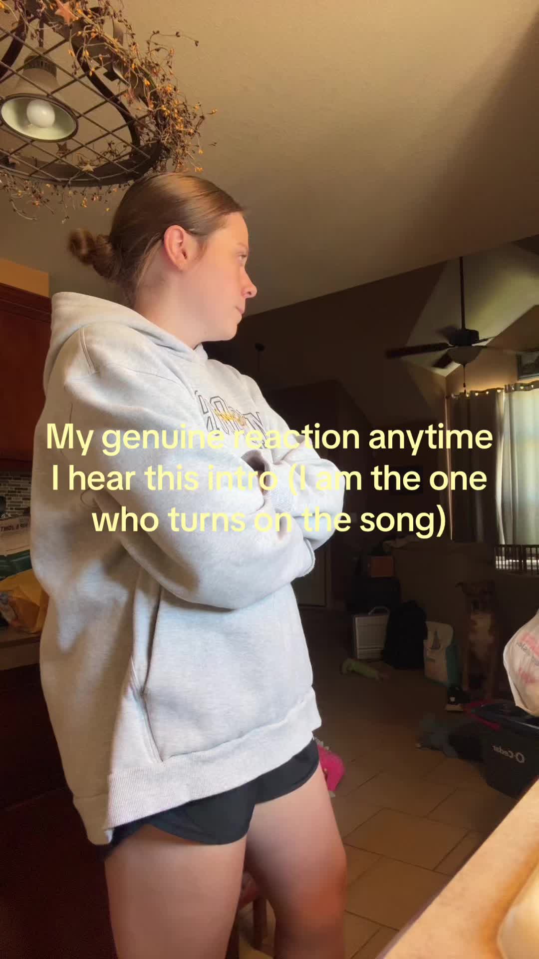 @LeeAnna
