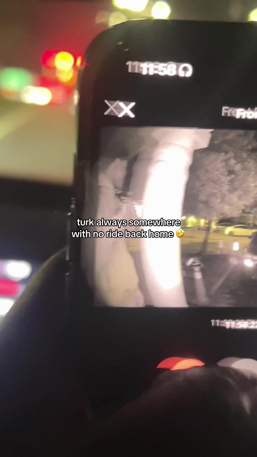 @somecrazytaurus4
