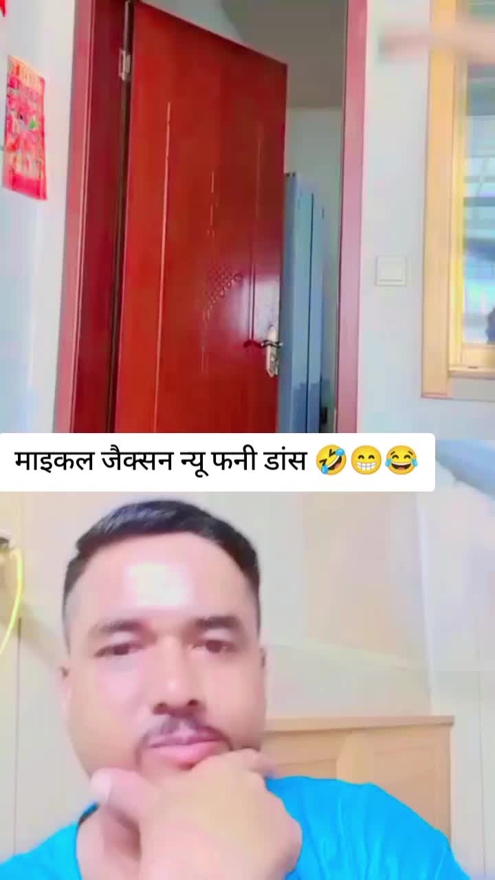@🕉🚩 ¢нαυнαη σƒƒι¢ιαℓ 🇮🇳🙏✊
