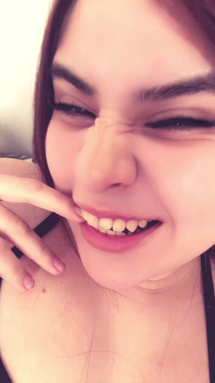 @mayi_monroy