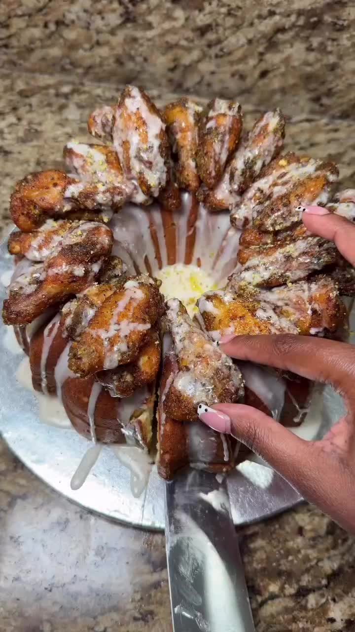 @crazyfoodreview3