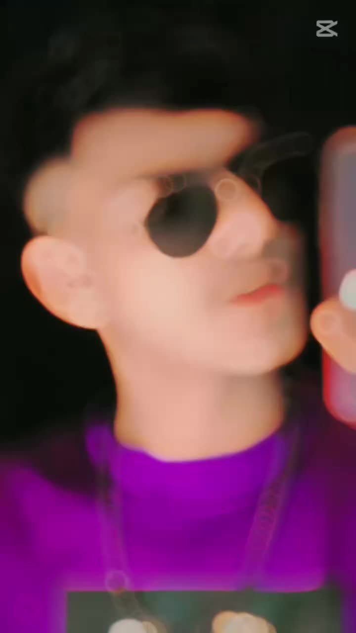 @👑💸🦅انس جٹ 💸🦅👑