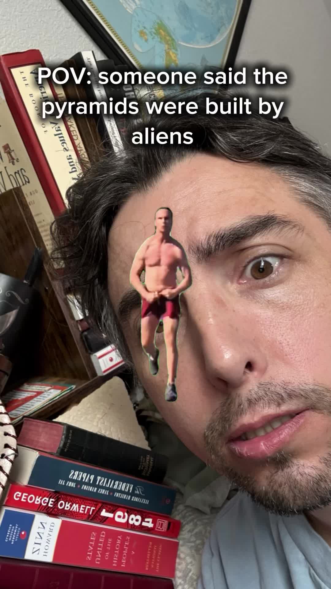 @𝔸ℕ𝕋ℍℝ𝕆𝕎𝕆𝕃𝔽𝕐 🌎