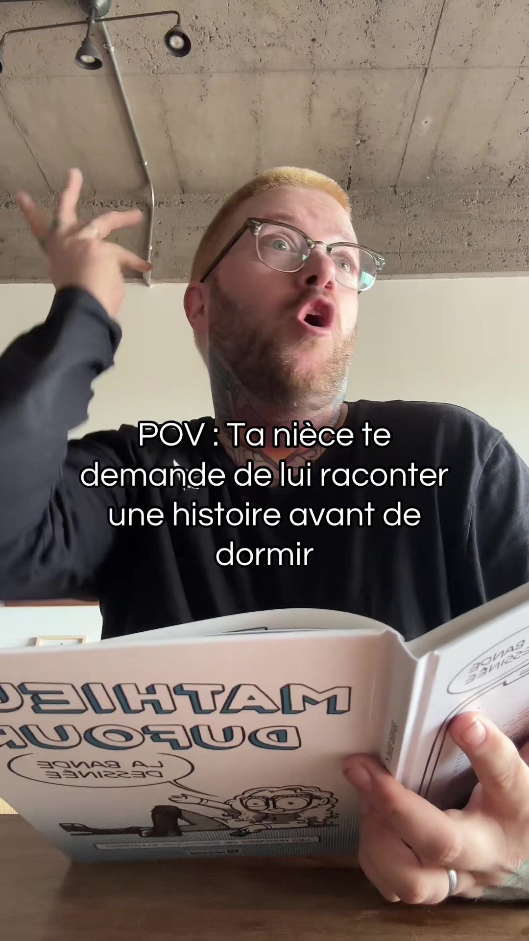 @Dany Desjardins