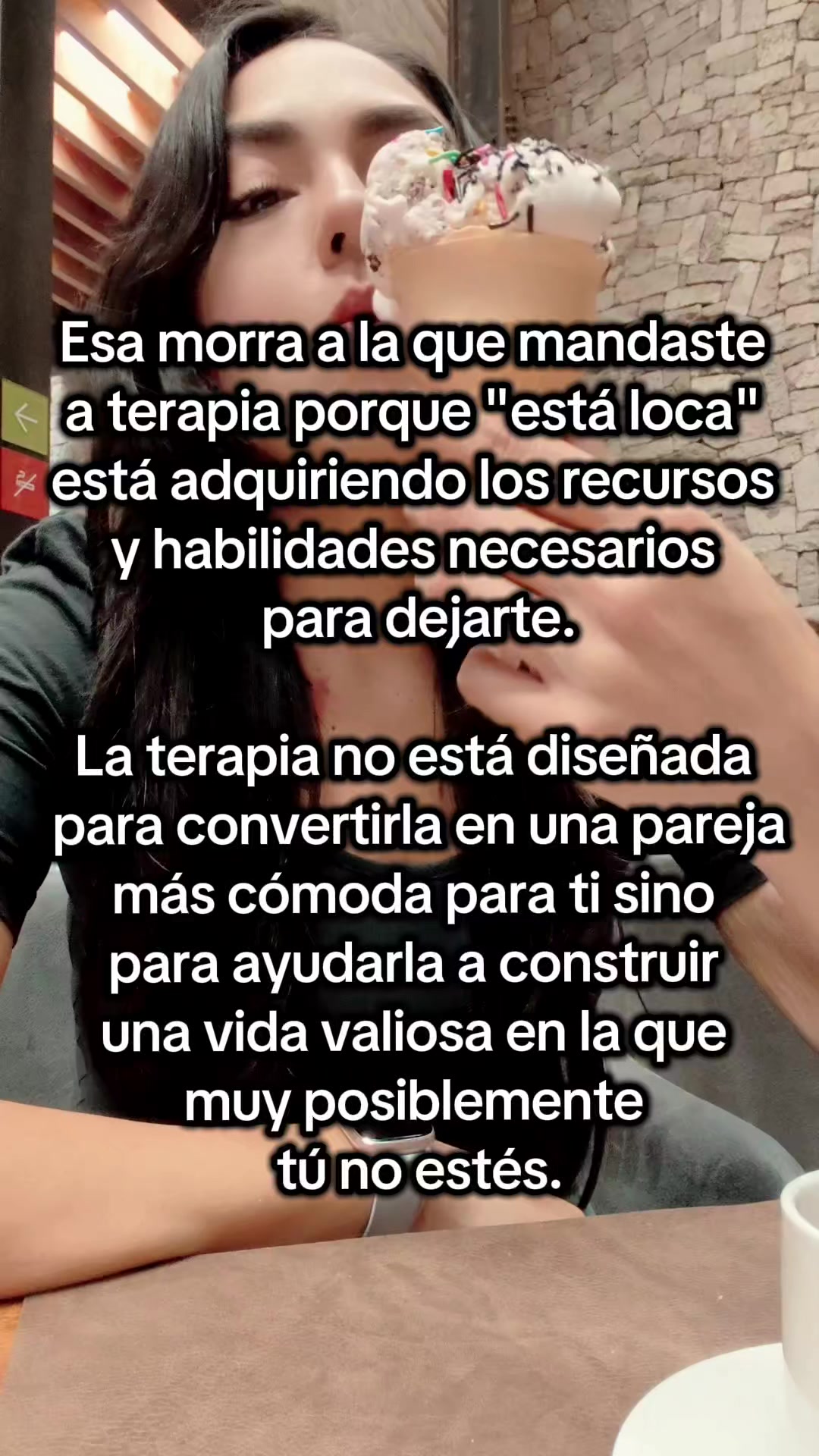 @Psict. Jessica MoReb