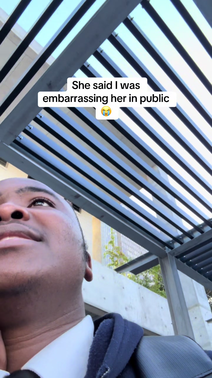 @Mr Njeza