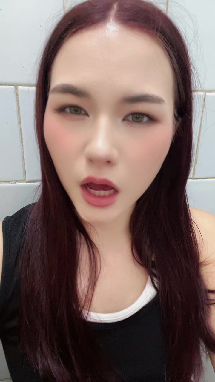 @yana𝜗𝜚