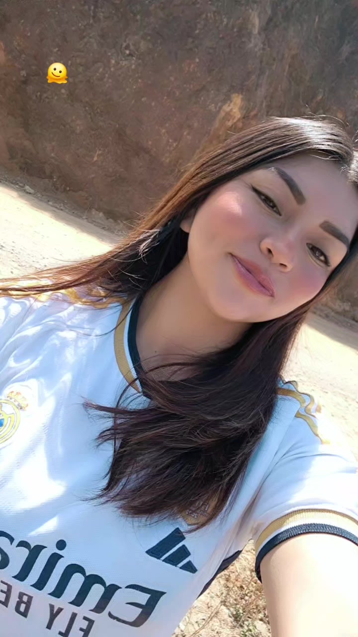 @Arasely 🌻🩷