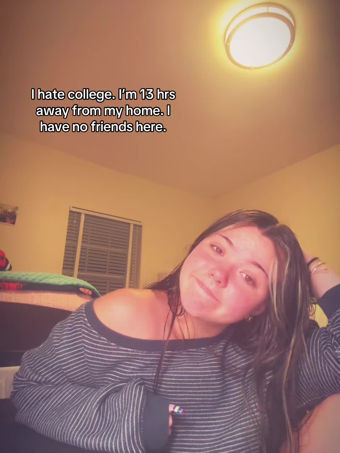 @Tonka