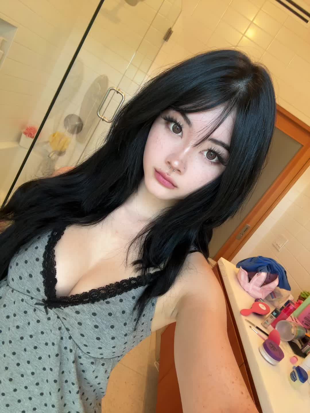 @indi가
