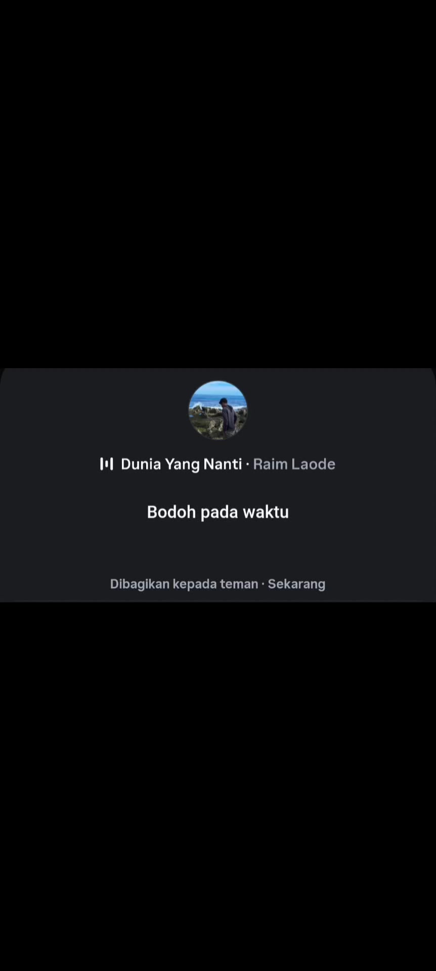 @[𝗔𝟲]