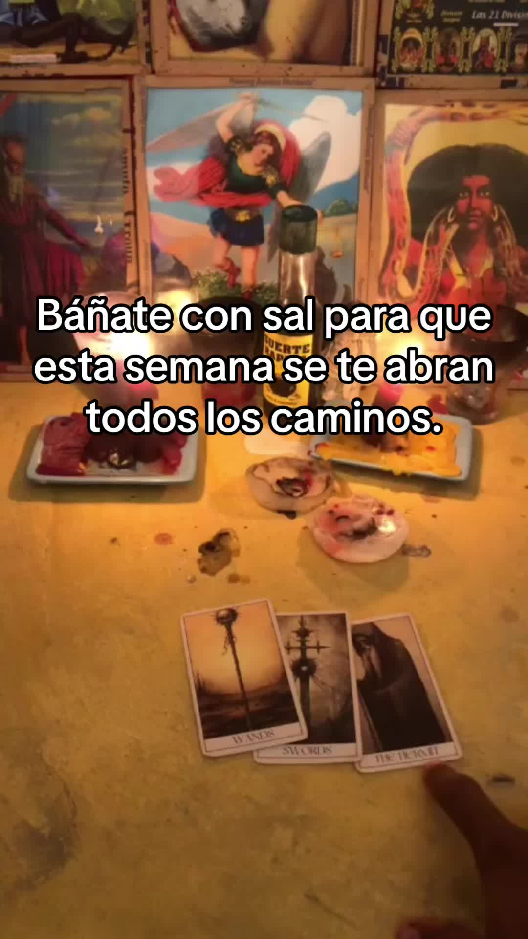 @🔮Maestro_San_Miguel🔮