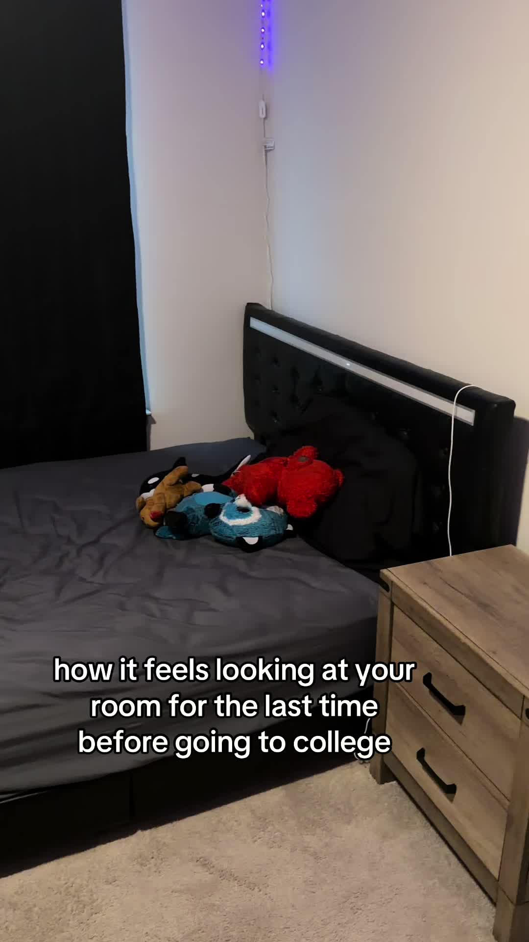 @darius