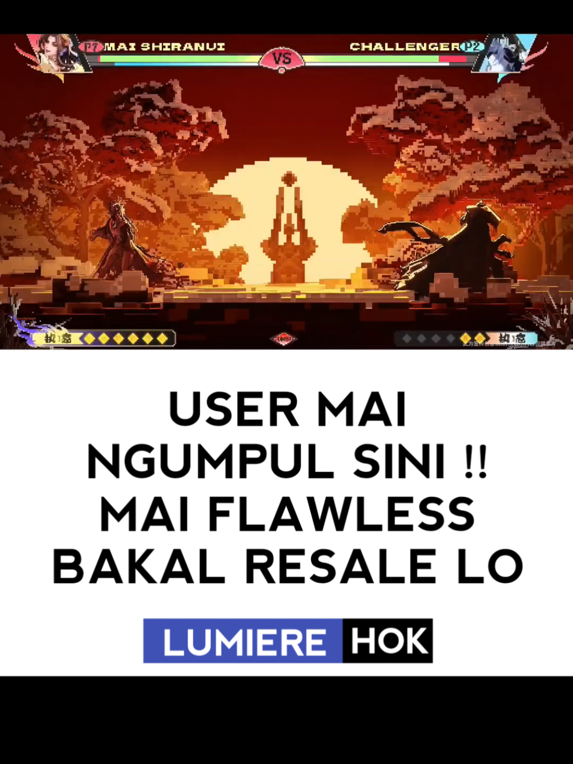 @Lumiere