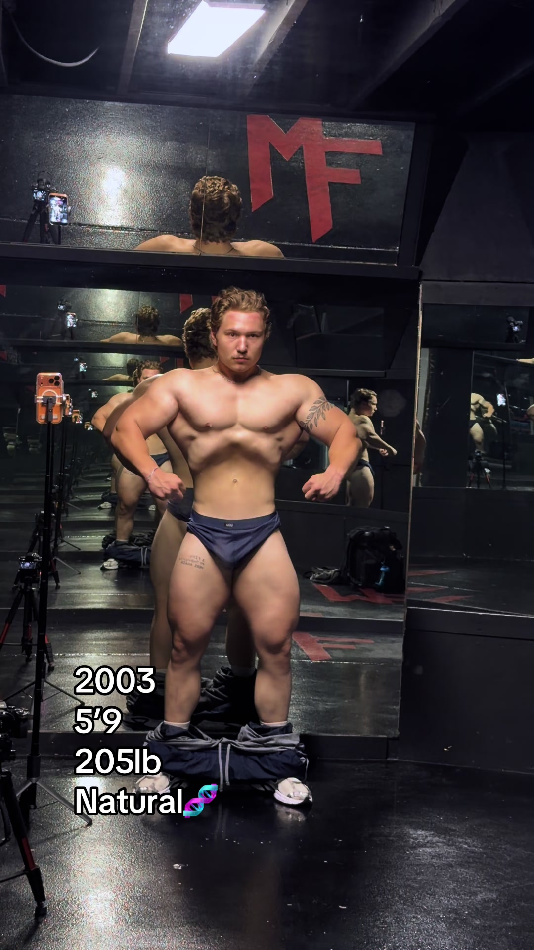 @tomhubertfit